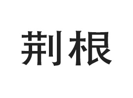 �V���G������Ƽ����޹�˾