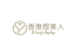 ���K�������˽����������޹�˾