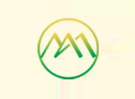 ���(y��ng)�ϰ��X���ݼ��F(tu��n)�ɷ����޹�˾