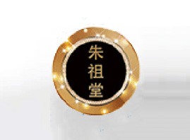 ����������������Ƽ����޹�˾