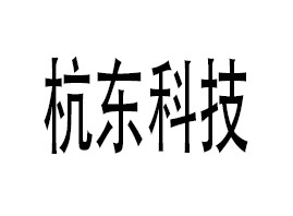 �F�ݺ��|�Ƽ��l(f��)չ���޹�˾