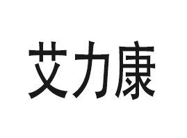 �F�ݰ������в�ˎ�_(k��i)�l(f��)���޹�˾