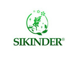 �V�����ħ������Ƽ����޹�˾