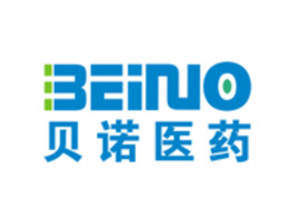 ɽ�|ؐ�Z�t(y��)ˎ����Ƽ����޹�˾