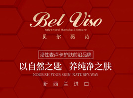 �������K���M�������޹�˾