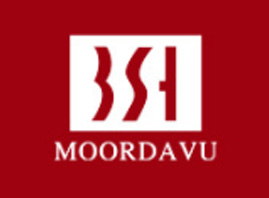 ���S�h���������yƷ�S