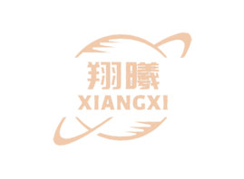 �Ϻ���������Ƽ����޹�˾