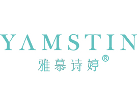 �V�|��ĽԊ(sh��)������Ƽ����޹�˾