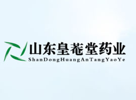 ɽ�|���C��ˎ�I(y��)���޹�˾