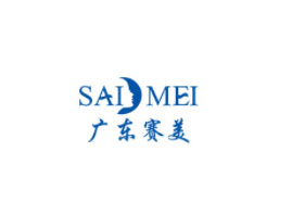 �V�|ِ�������t(y��)ˎ�Ƽ����޹�˾