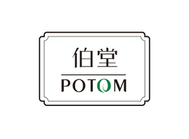 �V���в�������Ƽ����޹�˾