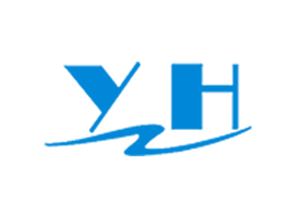 ��Ҧ���y������Ʒ���޹�˾