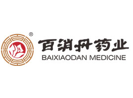 ���ݰ�����ˎ�I(y��)���޹�˾