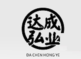 �V�|�_(d��)�ɺ�I(y��)����Ƽ����޹�˾