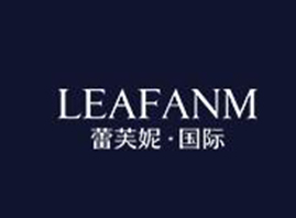 ������ܽ������Ƽ����޹�˾