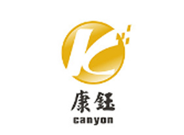 �V�ݿ������Ƽ����޹�˾