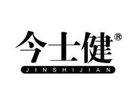 ����ˎ����(sh��)�I(y��)���޹�˾