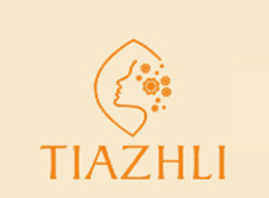 �V����֥������Ƽ����޹�˾