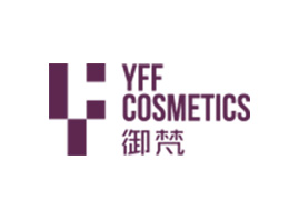 �������󻯊yƷ�Ƽ����޹�˾