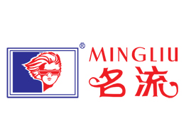 �V�|�����Ƽ��ջ����޹�˾