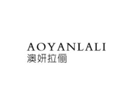 �V�ݰ������yƷ���޹�˾