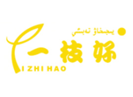 ����ľ�Rһ֦������Ƽ����޹�˾