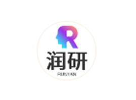 �V�ݝ��л��yƷ���޹�˾