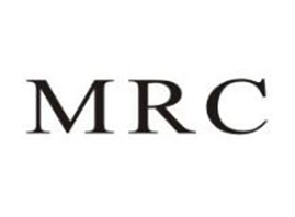 �V�ݺ��򻯊yƷ���޹�˾