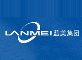 �V���{������ˎ�I(y��)���޹�˾