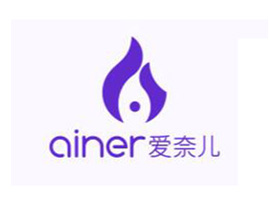 �V�ݐ�(��i)�΃�����Ƽ����޹�˾