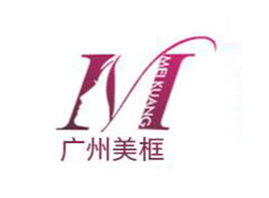 �V�������򻯹����޹�˾