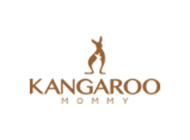 �V�ݐ�(��i)�����Ƽ����޹�˾