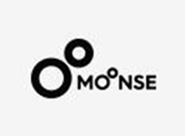 �����½z�Ƽ����F(tu��n)���޹�˾