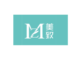 �B�Tֲ�o�����＼�g���޹�˾