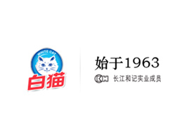 �Ϻ����S��؈���޹�˾