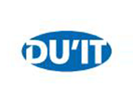 ������(�Ϻ�)���H�Q(m��o)�����޹�˾