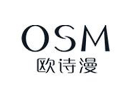 �㽭�WԊ(sh��)�����F(tu��n)���޹�˾