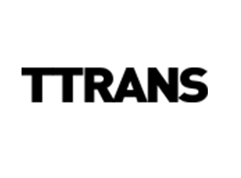 ���\(����)�Q�����޹�˾