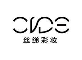 �V�������仯�yƷ�Q(m��o)�����޹�˾