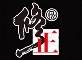 ��������W(w��ng)�j�Ƽ����޹�˾