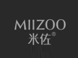 �Ϻ�����Ʒ�ƹ������޹�˾