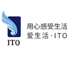 ������(�㽭)����Ƽ����޹�˾