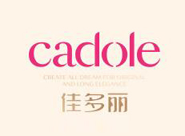 �V�ݼѶ������yƷ���޹�˾