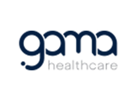 ٤���l(w��i)��������Ʒ(��ɽ)���޹�˾