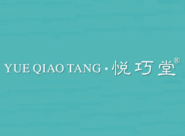 �V������������Ƽ����޹�˾