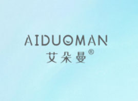 �V�ݺ͝�(j��)�t(y��)ˎ���޹�˾