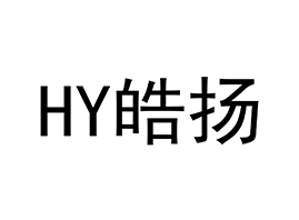 �V���а��ƅ^(q��)�P���yƷ�S