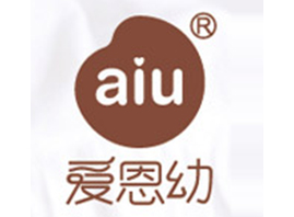 �V���А�(��i)���׻��yƷ���޹�˾