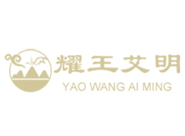 ���ҫ����������Ƽ����޹�˾