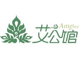 ɽ�|��������Ƽ����޹�˾